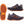 Load image into Gallery viewer, New Balance Women’s Fresh Foam X Hierro v7 Trail Shoes
