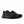 Load image into Gallery viewer, New Balance Women’s Fresh Foam X Evoz V3 D Width