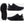Load image into Gallery viewer, New Balance Women’s Fresh Foam X Evoz V3 D Width