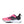 Load image into Gallery viewer, New Balance YTRAVAS2 Preschool Shoe