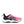 Load image into Gallery viewer, New Balance YTRAVAS2 Preschool Shoe