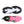 Load image into Gallery viewer, New Balance YTRAVAS2 Preschool Shoe