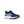 Load image into Gallery viewer, New Balance YTRAVAB2 Preschool Shoe