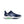 Load image into Gallery viewer, New Balance YTRAVAB2 Preschool Shoe