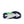 Load image into Gallery viewer, New Balance YTRAVAB2 Preschool Shoe