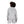 Load image into Gallery viewer, Women’s New Balance Essentials Stacked Logo French Terry Hoodie - Grey