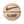 Load image into Gallery viewer, Nike Everyday All Court Basketball