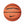 Load image into Gallery viewer, Nike Everyday Playground Basketball