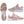 Load image into Gallery viewer, Nike Renew In-Season TR 12 Women's Training Shoes Aug 2022