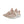 Load image into Gallery viewer, Nike Renew In-Season TR 12 Women's Training Shoes Aug 2022