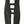 Load image into Gallery viewer, Nike Pro Elite Sleeve 2.0 - Black/White