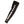 Load image into Gallery viewer, Nike Pro Elite Sleeve 2.0 - Black/White