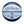 Load image into Gallery viewer, NBA Team City Edition Icon Basketball Denver Nuggets