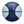 Load image into Gallery viewer, NBA Team City Edition Icon Basketball Denver Nuggets