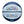 Load image into Gallery viewer, NBA Team City Edition Icon Basketball Denver Nuggets