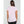 Load image into Gallery viewer, Abi and Joseph On Point Logo Tee – Ice Pink