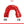 Load image into Gallery viewer, Opro Bronze Level Protection Mouthguard Adult
