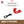 Load image into Gallery viewer, Opro Bronze Level Protection Mouthguard Adult