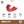 Load image into Gallery viewer, Opro Bronze Level Protection Mouthguard Adult