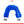Load image into Gallery viewer, Opro Bronze Level Protection Mouthguard Adult