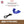 Load image into Gallery viewer, Opro Bronze Level Protection Mouthguard Adult