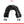 Load image into Gallery viewer, Opro Adult Silver Protection Mouthguard NZ Rugby