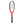 Load image into Gallery viewer, Pro Staff Tour XP 103 Adult Tennis Racket