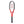 Load image into Gallery viewer, Pro Staff Tour XP 103 Adult Tennis Racket