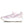 Load image into Gallery viewer, New Balance Fresh Foam PT625EC Kids Shoe