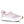 Load image into Gallery viewer, New Balance Fresh Foam PT625EC Kids Shoe