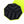 Load image into Gallery viewer, PTP CORE SLIDERS