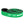 Load image into Gallery viewer, PTP Superband Green