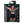 Load image into Gallery viewer, PTP Superband Green
