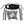 Load image into Gallery viewer, Pickleball Backyard Combo