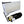 Load image into Gallery viewer, Pickleball Backyard Combo