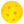 Load image into Gallery viewer, Indoor Pickleball