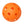 Load image into Gallery viewer, Indoor Pickleball