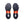 Load image into Gallery viewer, Asics GEL-ROCKET 11 Men’s Indoor Shoe