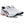 Load image into Gallery viewer, Asics GEL-ROCKET 11 Men’s Indoor Shoe