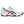 Load image into Gallery viewer, Asics GEL-ROCKET 11 Men’s Indoor Shoe