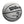 Load image into Gallery viewer, NBA Platinum Edition Basketball