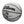 Load image into Gallery viewer, NBA Platinum Edition Basketball