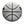 Load image into Gallery viewer, NBA Platinum Edition Basketball