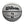 Load image into Gallery viewer, NBA Platinum Edition Basketball