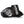 Load image into Gallery viewer, Punch Black Diamond Groin Guard