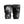Load image into Gallery viewer, Punch Urban Bag Mitts