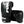 Load image into Gallery viewer, Punch Urban Boxing Gloves