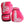 Load image into Gallery viewer, Punch Urban Boxing Gloves