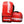 Load image into Gallery viewer, Punch Urban Boxing Gloves