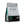 Load image into Gallery viewer, PURE Performance + Race Fuel